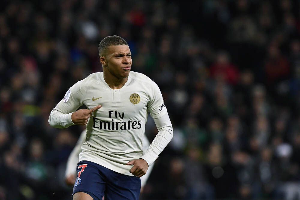 升级噪声污染处罚，守护公众“安宁权”